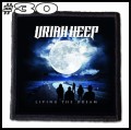 URIAH HEEP -- Patch (30).jpg