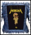 METALLICA - One -- backpatch back patch.jpg