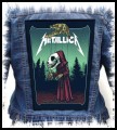 METALLICA - Puppet -- backpatch back patch.jpg
