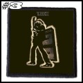 T.REX -- Patch (3).jpg