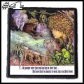 T.REX -- Patch (4).jpg