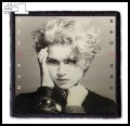 MADONNA -- Patch (1).jpg