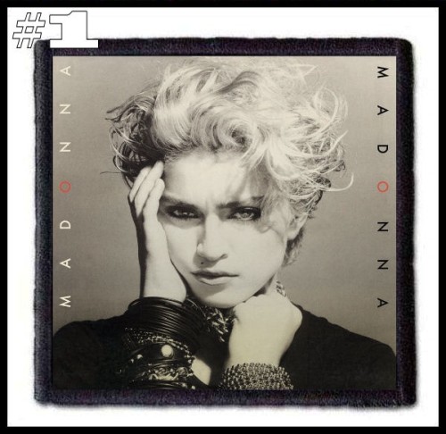MADONNA -- Patch (1).jpg