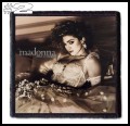MADONNA -- Patch (2).jpg