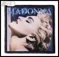 MADONNA -- Patch (3).jpg