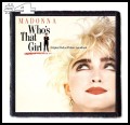 MADONNA -- Patch (4).jpg