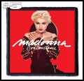 MADONNA -- Patch (5).jpg