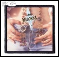 MADONNA -- Patch (6).jpg