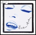 MADONNA -- Patch (7).jpg