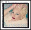 MADONNA -- Patch (8).jpg
