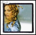 MADONNA -- Patch (9).jpg