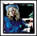 MADONNA -- Patch (10).jpg