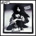 T.REX -- Patch (5).jpg