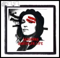 MADONNA -- Patch (11).jpg