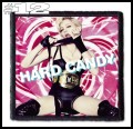 MADONNA -- Patch (12).jpg