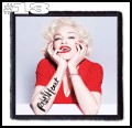 MADONNA -- Patch (13).jpg