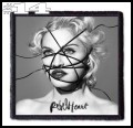 MADONNA -- Patch (14).jpg