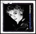 MADONNA -- Patch (17).jpg