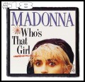 MADONNA -- Patch (18).jpg