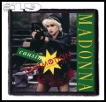 MADONNA -- Patch (19).jpg