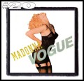 MADONNA -- Patch (20).jpg