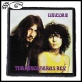T.REX -- Patch (6).jpg