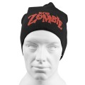 pol_pl_czapka-ROB-ZOMBIE-LOGO-zimowa-200474_3.jpg