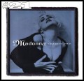 MADONNA -- Patch (21).jpg