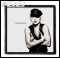 MADONNA -- Patch (22).jpg
