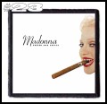 MADONNA -- Patch (23).jpg