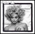 MADONNA -- Patch (24).jpg
