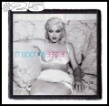 MADONNA -- Patch (25).jpg