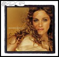MADONNA -- Patch (26).jpg