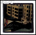 MADONNA -- Patch (27).jpg