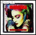 MADONNA -- Patch (28).jpg