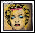 MADONNA -- Patch (29).jpg