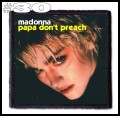 MADONNA -- Patch (30).jpg