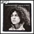 T.REX -- Patch (7).jpg
