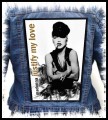 MADONNA - JUSTIFY MY LOVE -- Backpatch.jpg