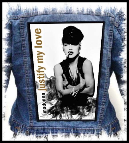 MADONNA - JUSTIFY MY LOVE -- Backpatch.jpg