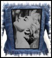 MADONNA - TRUE BLUE -- Backpatch.jpg