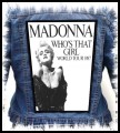 MADONNA - WHO'S THAT GIRL WORLD TOUR -- Backpatch.jpg
