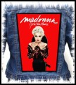 MADONNA - YOU CAN DANCE -- Backpatch.jpg