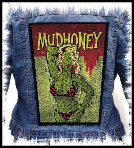 MUDHONEY - ARENA VIERNA [2015] -- Backpatch.jpg