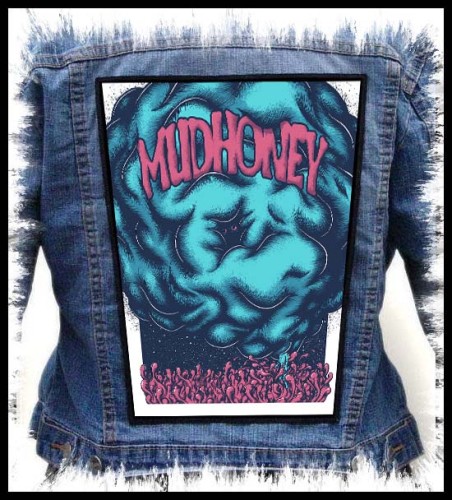 MUDHONEY - COLOGNE [2018] -- Backpatch.jpg