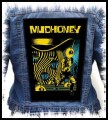 MUDHONEY - FUZZ -- Backpatch.jpg