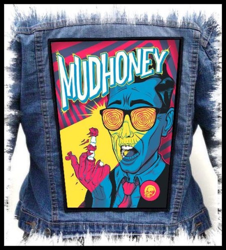 MUDHONEY - POP ART -- Backpatch.jpg