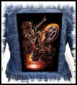 BIKER FROM THE GRAVE -- backpatch back patch.jpg