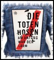 DIE TOTEN HOSEN - Anfang -- backpatch back patch.jpg