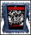 DIE TOTEN HOSEN - Zurück auf dem Bolzplatz -- backpatch back patch.jpg